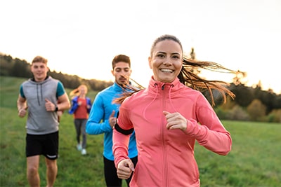 vacances-cles-en-main